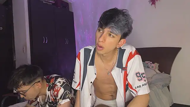 Rakhub online show from March 7, 11:23 pm