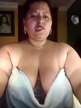 chanelxoxo18 online show from March 29, 11:42 am