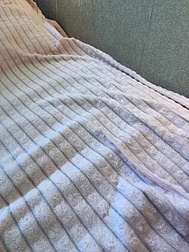 Sexy lissaa online show from February 19, 6:57 am