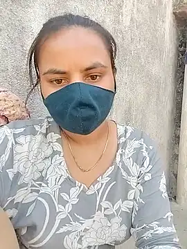 taniya0 online show from April 27, 4:09 am