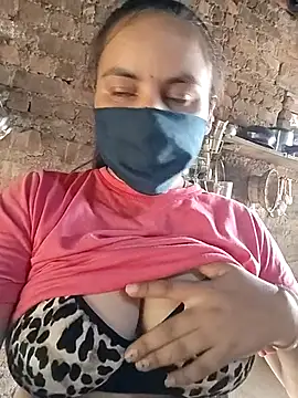 taniya0 online show from April 25, 3:31 am