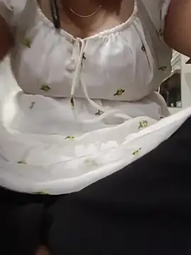 taniya0 online show from April 20, 5:27 pm