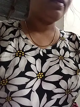 taniya0 online show from April 24, 12:46 am