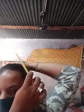 taniya0 online show from April 26, 3:59 am