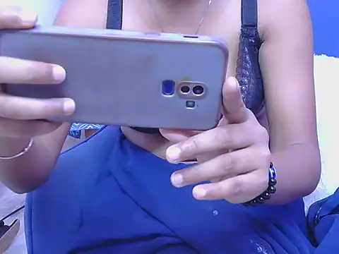 its-taniya online show from April 20, 4:48 am