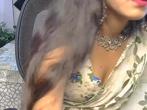 its-taniya online show from April 28, 3:32 am