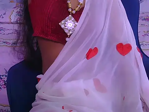 its-taniya online show from February 20, 5:39 am