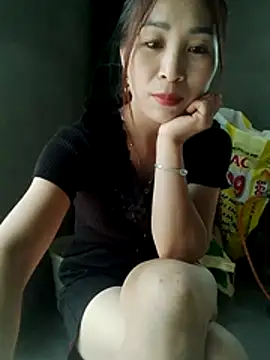 Thobaby112 online show from May 15, 11:29 pm