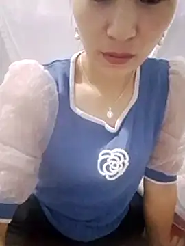 Thobaby112 online show from April 19, 9:17 pm