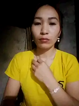 Thobaby112 online show from April 24, 9:39 pm