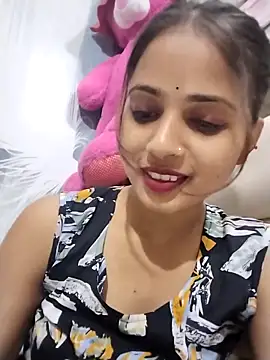 samayra1144 online show from April 22, 4:04 pm