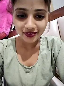 samayra1144 online show from April 19, 2:50 pm