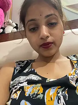 samayra1144 online show from April 28, 2:27 am