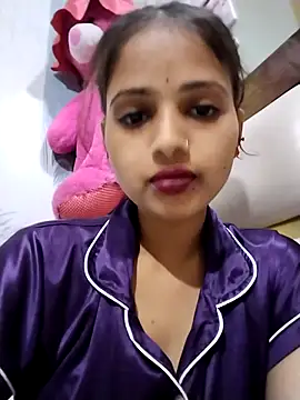 samayra1144 online show from April 21, 2:46 pm