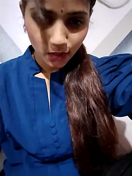 samayra1144 online show from March 13, 5:36 pm