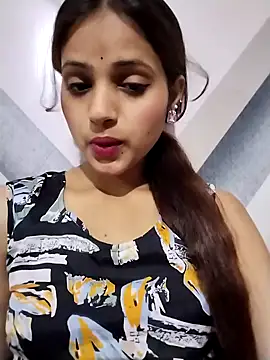 samayra1144 online show from March 14, 5:47 pm