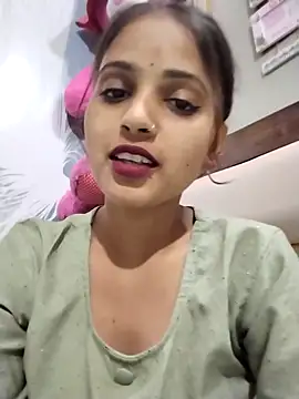 samayra1144 online show from April 19, 7:38 pm