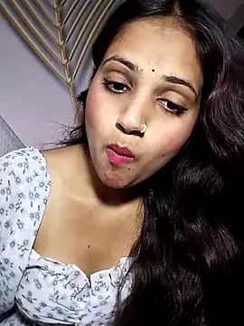 samayra1144 online show from March 7, 2:46 pm