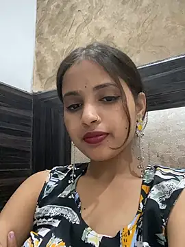 samayra1144 online show from May 31, 6:09 pm