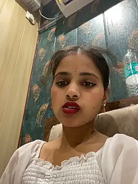 samayra1144 online show from June 8, 11:22 am