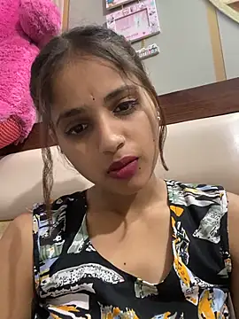 samayra1144 online show from June 13, 5:54 pm