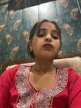 samayra1144 online show from June 6, 2:56 pm