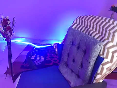 Shashha  online show from March 5, 3:41 pm