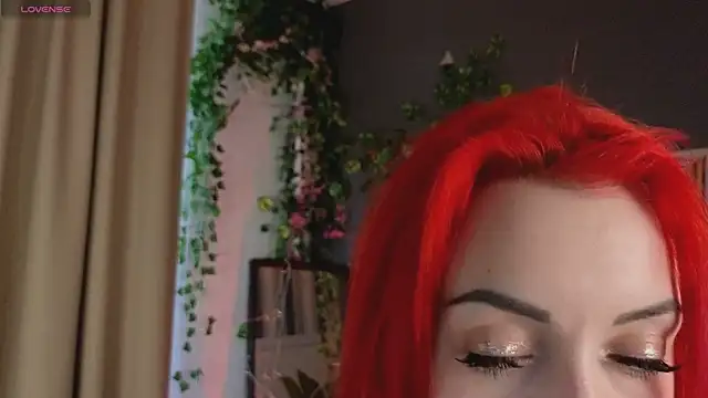 Lusheaa online show from March 21, 8:19 am