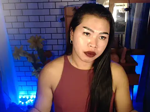 LovelyJessaXX online show from April 27, 4:59 pm