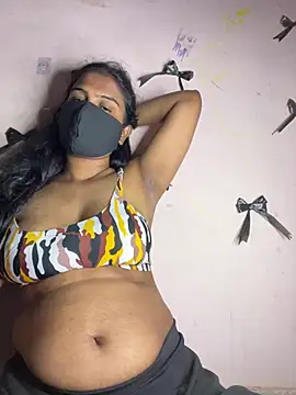 kajal 4321 online show from February 19, 6:18 pm