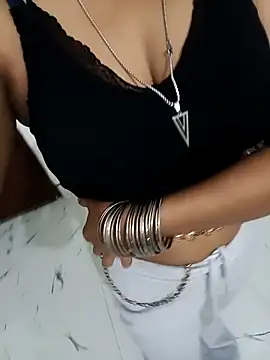 kajal 4321 online show from March 23, 7:20 pm