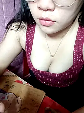 Eye-squirt online show from February 28, 4:28 pm