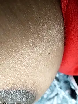 rubinakahtun online show from March 7, 5:20 pm