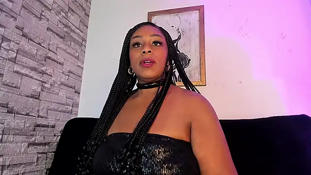 Zalikka online show from March 5, 12:01 pm