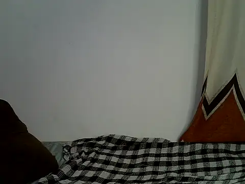 BigBootyEbony  online show from February 21, 6:30 pm