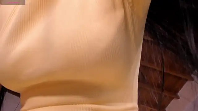 AmaraDivine online show from April 26, 11:02 pm