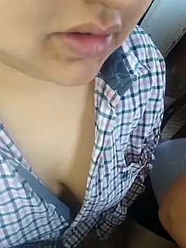 69 less online show from April 29, 5:30 pm