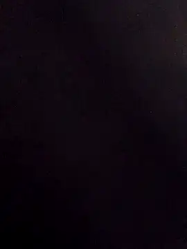 69 less online show from February 26, 7:02 pm