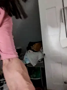 VeraVS online show from February 14, 8:44 pm