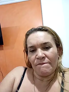 charlotte milf30 online show from April 22, 2:52 am