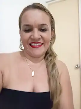 charlotte milf30 online show from March 20, 1:21 am