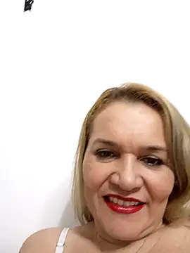 charlotte milf30 online show from March 26, 1:41 am