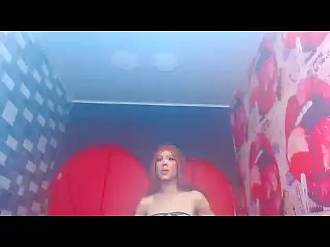 charlottxjuless online show from March 6, 2:56 pm