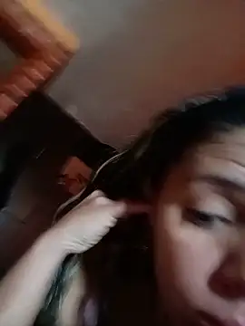 kiki milu online show from June 9, 6:51 pm