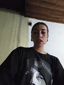 Holistic Ambrita online show from March 11, 5:11 am