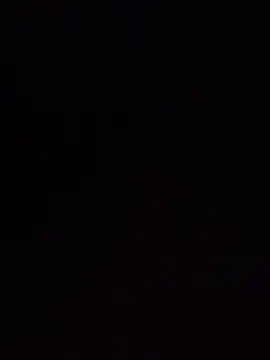 ShortcakeMochaa online show from April 19, 10:56 pm