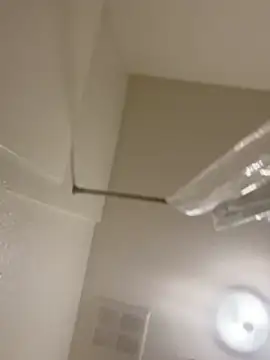 ShortcakeMochaa online show from April 18, 7:58 pm