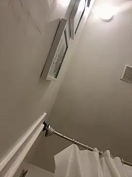 ShortcakeMochaa online show from April 18, 12:07 pm