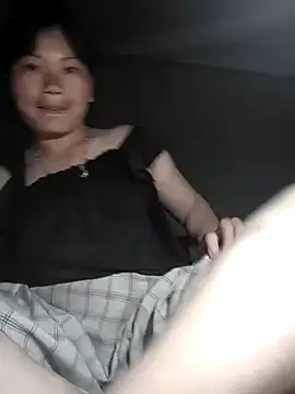 Baby flower 1 online show from March 10, 2:32 pm