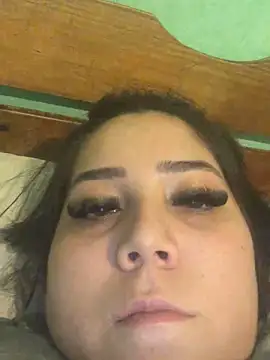 candysex123 online show from February 28, 1:27 am